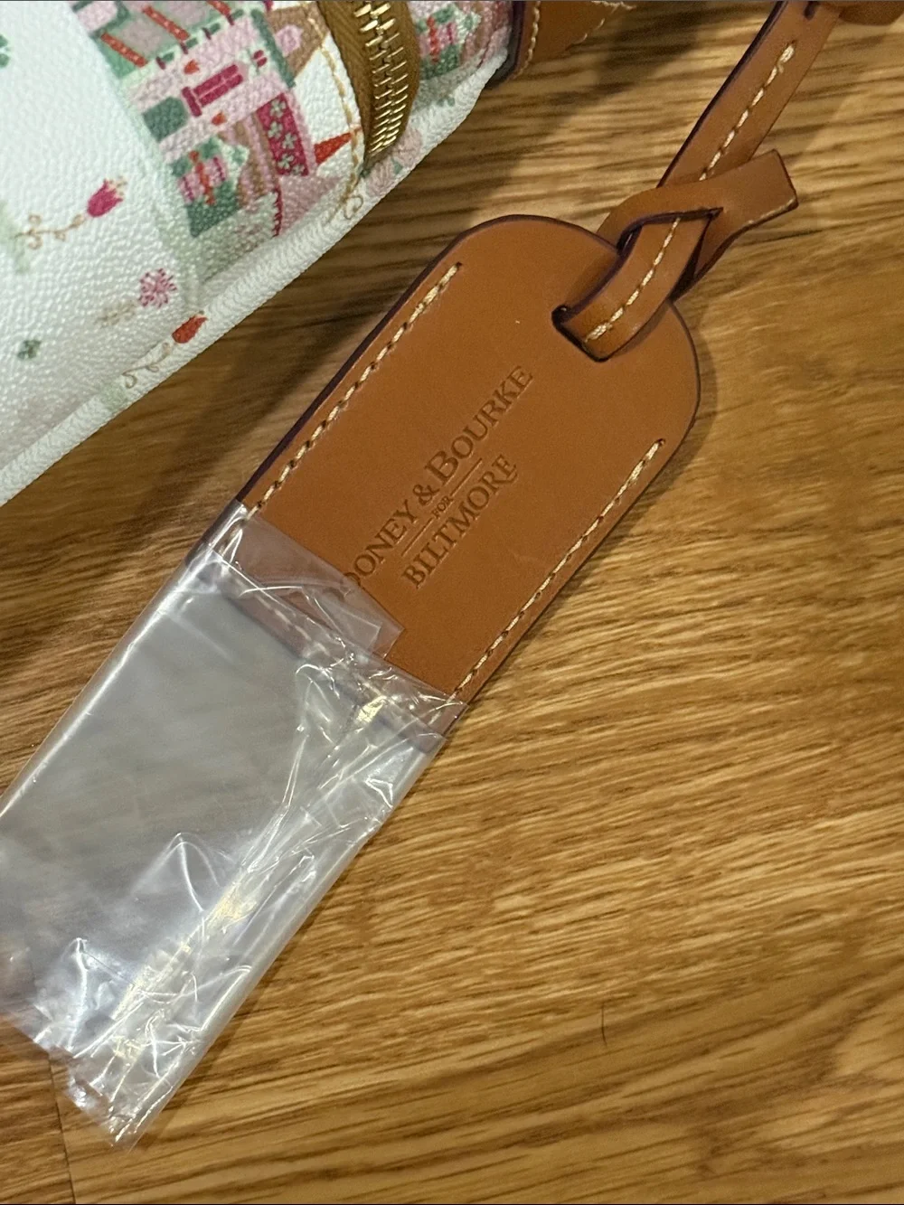 Dooney & Bourke dooney bourke